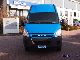 2009 Iveco  Daily 35C12V 3.2 Hpi PM-TA RG Furg. Van or truck up to 7.5t Other vans/trucks up to 7 photo 2