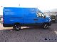 2009 Iveco  Daily 35C12V 3.2 Hpi PM-TA RG Furg. Van or truck up to 7.5t Other vans/trucks up to 7 photo 6