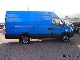 2009 Iveco  Daily 35C12V 3.2 Hpi PM-TA RG Furg. Van or truck up to 7.5t Other vans/trucks up to 7 photo 7