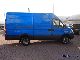 2009 Iveco  Daily 35C12V 3.2 Hpi PM-TA RG Furg. Van or truck up to 7.5t Other vans/trucks up to 7 photo 8
