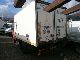 1999 Iveco  Daily 59E12 Van or truck up to 7.5t Refrigerator body photo 3