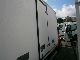 1999 Iveco  Daily 59E12 Van or truck up to 7.5t Refrigerator body photo 5