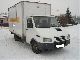 Iveco  49-10 1996 Other vans/trucks up to 7 photo