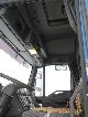 1997 Iveco  Eurotec 180E27 4x2 closed box + lift (full steel) Truck over 7.5t Box photo 11