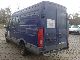 2003 Iveco  35C13 Van or truck up to 7.5t Box-type delivery van - high and long photo 2