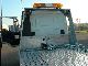2006 Iveco  ML75E15 Van or truck up to 7.5t Car carrier photo 2