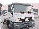 1997 Iveco  MT180E Truck over 7.5t Chassis photo 1