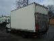 2005 Iveco  Dally 35 C 13 Van or truck up to 7.5t Box photo 3