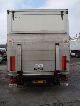 2005 Iveco  Dally 35 C 13 Van or truck up to 7.5t Box photo 4
