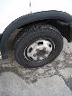2005 Iveco  Dally 35 C 13 Van or truck up to 7.5t Box photo 5
