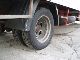 2005 Iveco  Dally 35 C 13 Van or truck up to 7.5t Box photo 6
