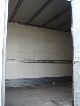 2005 Iveco  Dally 35 C 13 Van or truck up to 7.5t Box photo 7