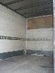 2005 Iveco  Dally 35 C 13 Van or truck up to 7.5t Box photo 8