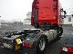 2008 Iveco  Stralis AS 500 Semi-trailer truck Hazardous load photo 1