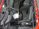 2008 Iveco  Stralis AS 500 Semi-trailer truck Hazardous load photo 3