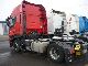 2008 Iveco  Stralis AS 500 Semi-trailer truck Hazardous load photo 4