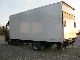 2010 Iveco  ML75 E 18 / P Van or truck up to 7.5t Box photo 1