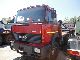 1989 Iveco  240-26 without a crane Truck over 7.5t Stake body photo 1