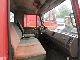 1989 Iveco  Zeta Fiat 109-14 without a crane Truck over 7.5t Stake body photo 1