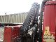 1989 Iveco  Zeta Fiat 109-14 without a crane Truck over 7.5t Stake body photo 3