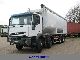Iveco  MP340E38H 2003 Food Carrier photo