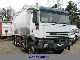 2003 Iveco  MP340E38H Truck over 7.5t Food Carrier photo 1