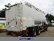 2003 Iveco  MP340E38H Truck over 7.5t Food Carrier photo 2