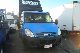 Iveco  Daily 35C10 2.3 TD RIBALTABILE 3 LATI 2010 Other vans/trucks up to 7 photo