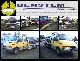 Iveco  Daily 2003 Breakdown truck photo