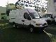 Iveco  Daily 35S12V RS 3300 2002 Box-type delivery van - high photo