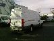 2002 Iveco  Daily 35S12V RS 3300 Van or truck up to 7.5t Box-type delivery van - high photo 3