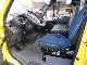 2005 Iveco  Daily 35C17 Van or truck up to 7.5t Stake body photo 4
