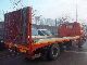 1982 Iveco  FIAT 159 20 Truck over 7.5t Stake body photo 1
