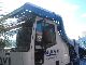 1997 Iveco  190E42 Truck over 7.5t Car carrier photo 2