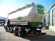 2006 Iveco  AT260S43 6x2 - Spitzer 30 m - compressor Truck over 7.5t Tank truck photo 6