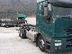 Iveco  STRALIS 430 2002 Other trucks over 7 photo