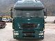 2002 Iveco  STRALIS 430 Truck over 7.5t Other trucks over 7 photo 1