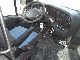 2002 Iveco  35C13 18 SEATS NEW ENGINE Coach Coaches photo 3