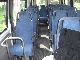 2002 Iveco  35C13 18 SEATS NEW ENGINE Coach Coaches photo 4