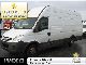 Iveco  35S18V / P, H3 roof, heater (Euro 4) 2006 Box-type delivery van - high and long photo