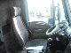 1999 Iveco  Eurotech Cursor 190E31 Truck over 7.5t Food Carrier photo 8