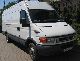 Iveco  50 C 11 2000 Other vans/trucks up to 7 photo