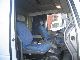 2003 Iveco  ML80E18 with sleeper cab Van or truck up to 7.5t Box photo 5