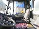 2000 Iveco  170E23 Truck over 7.5t Refrigerator body photo 2