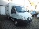 2009 Iveco  Daily 2.3 HPI 35 S 10 MIDI CAB Van or truck up to 7.5t Refrigerator body photo 2