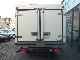 2009 Iveco  Daily 2.3 HPI 35 S 10 MIDI CAB Van or truck up to 7.5t Refrigerator body photo 3