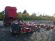 2006 Iveco  AT190S35RFP-D Truck over 7.5t Chassis photo 1