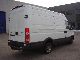2006 Iveco  35C15V Van or truck up to 7.5t Box-type delivery van photo 1