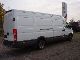 2007 Iveco  35C18V Van or truck up to 7.5t Refrigerator box photo 1