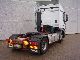2003 Iveco  AS440S43T / P Semi-trailer truck Standard tractor/trailer unit photo 1